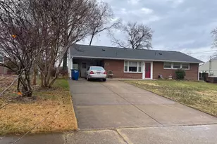 5213 Montgomery St, Springfield, VA 22151 - Photo 1