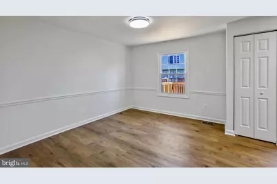 5705 Croatan Court, Centreville, VA 20120 - Photo 11