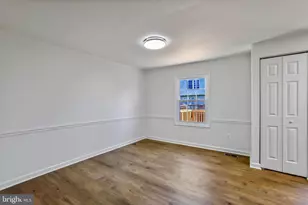 5705 Croatan Ct, Centreville, VA 20120 - Photo 11