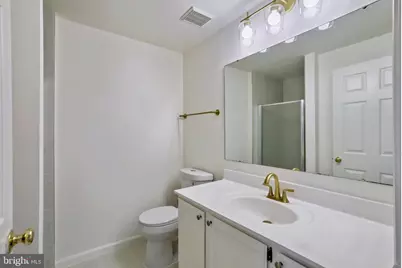 5705 Croatan Court, Centreville, VA 20120 - Photo 15