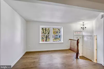 5705 Croatan Court, Centreville, VA 20120 - Photo 5