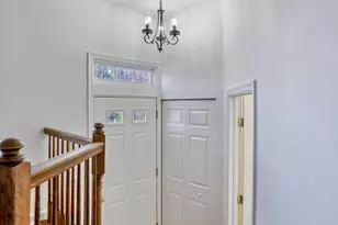 5705 Croatan Ct, Centreville, VA 20120 - Photo 3