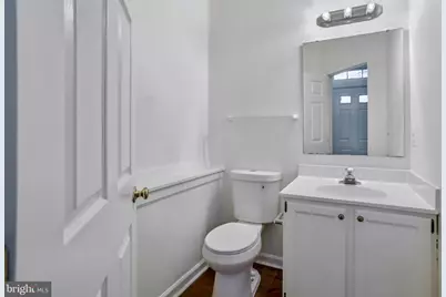 5705 Croatan Court, Centreville, VA 20120 - Photo 7