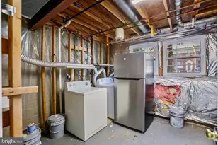 5705 Croatan Ct, Centreville, VA 20120 - Photo 27