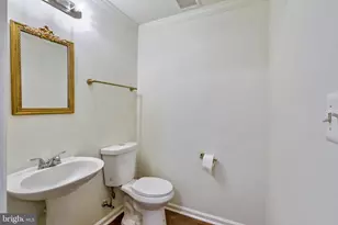 5705 Croatan Ct, Centreville, VA 20120 - Photo 23