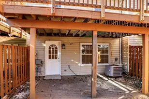 5705 Croatan Ct, Centreville, VA 20120 - Photo 25