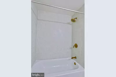 5705 Croatan Court, Centreville, VA 20120 - Photo 19