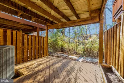 11200 Silentwood Lane, Reston, VA 20191 - Photo 41