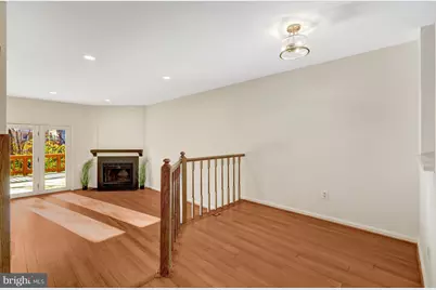 11200 Silentwood Lane, Reston, VA 20191 - Photo 15