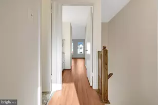 11200 Silentwood Ln, Reston, VA 20191 - Photo 25