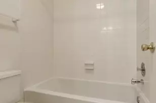 11200 Silentwood Ln, Reston, VA 20191 - Photo 33