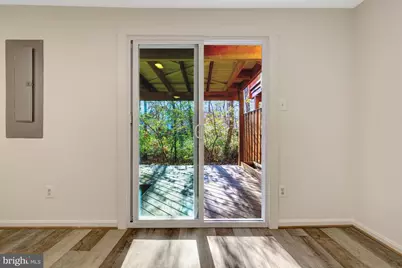 11200 Silentwood Lane, Reston, VA 20191 - Photo 39