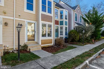 11200 Silentwood Lane, Reston, VA 20191 - Photo 5