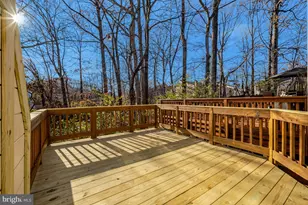 11200 Silentwood Ln, Reston, VA 20191 - Photo 21