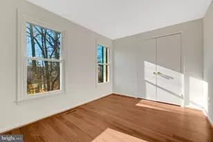 11200 Silentwood Ln, Reston, VA 20191 - Photo 31