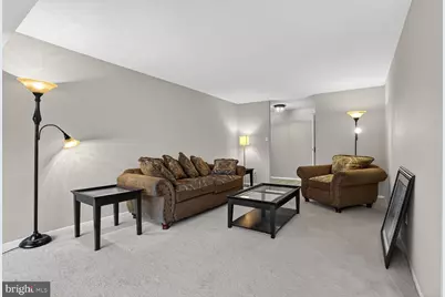 2063 Royal Fern Court #39/21B, Reston, VA 20191 - Photo 5