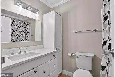 2063 Royal Fern Court #39/21B, Reston, VA 20191 - Photo 9