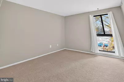 2063 Royal Fern Court #39/21B, Reston, VA 20191 - Photo 13