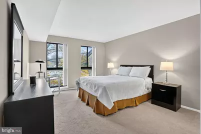 2063 Royal Fern Court #39/21B, Reston, VA 20191 - Photo 11