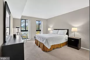 2063 Royal Fern Ct, Reston, VA 20191 - Photo 11