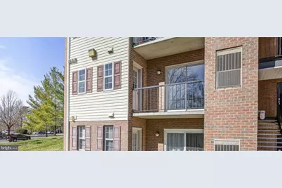 14807 Rydell Road #103, Centreville, VA 20121 - Photo 21