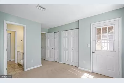 14807 Rydell Road #103, Centreville, VA 20121 - Photo 13