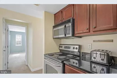 14807 Rydell Road #103, Centreville, VA 20121 - Photo 7