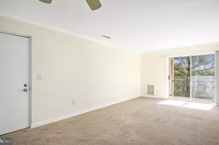 14807 Rydell Rd, Centreville, VA 20121 - Photo 3