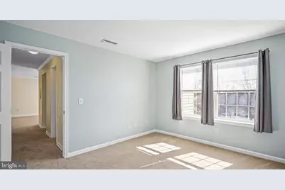 14807 Rydell Road #103, Centreville, VA 20121 - Photo 9