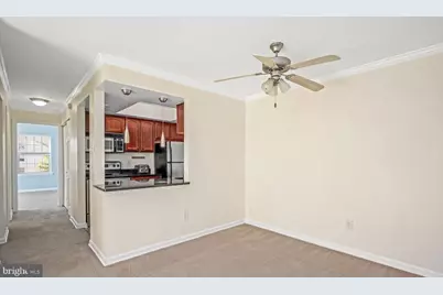 14807 Rydell Road #103, Centreville, VA 20121 - Photo 5