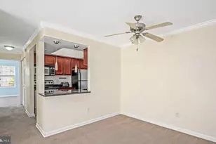 14807 Rydell Rd, Centreville, VA 20121 - Photo 5