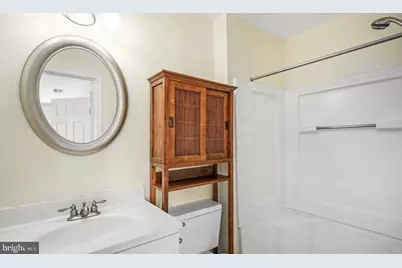 14807 Rydell Road #103, Centreville, VA 20121 - Photo 11