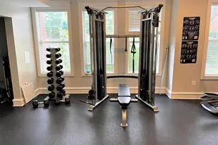 1641 International Dr, McLean, VA 22102 - Photo 15