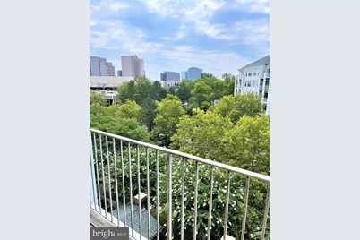 1641 International Drive #418, McLean, VA 22102 - Photo 21