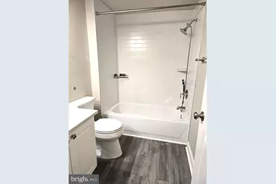 1641 International Drive #418, McLean, VA 22102 - Photo 3