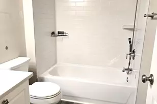 1641 International Dr, McLean, VA 22102 - Photo 3