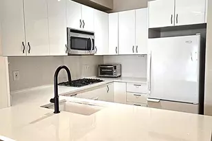 1641 International Dr, McLean, VA 22102 - Photo 1