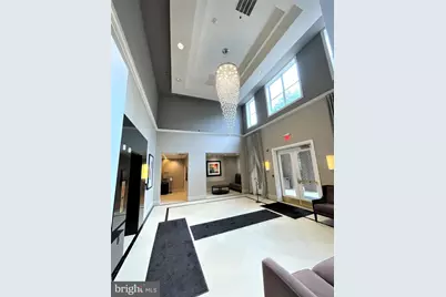 1641 International Drive #418, McLean, VA 22102 - Photo 13