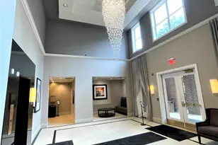 1641 International Dr, McLean, VA 22102 - Photo 13