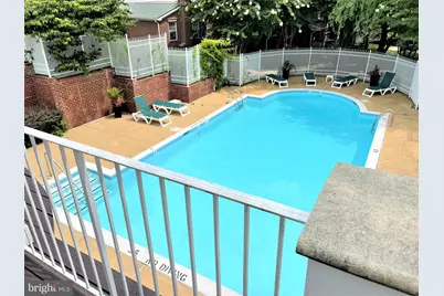 1641 International Drive #418, McLean, VA 22102 - Photo 19