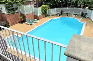 1641 International Dr, McLean, VA 22102 - Photo 19