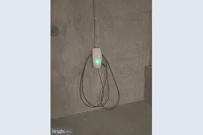 1641 International Drive #418, McLean, VA 22102 - Photo 7