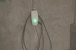 1641 International Dr, McLean, VA 22102 - Photo 7