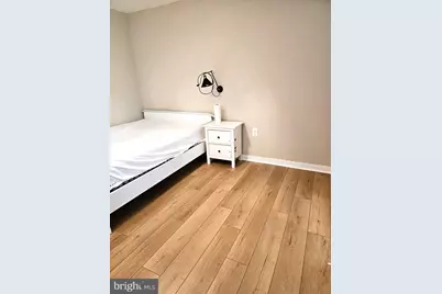 1641 International Drive #418, McLean, VA 22102 - Photo 5