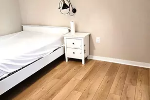 1641 International Dr, McLean, VA 22102 - Photo 5