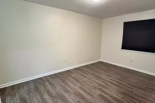 8403 Alameda Ct, Alexandria, VA 22309 - Photo 5