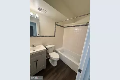 8403 Alameda Court #58, Alexandria, VA 22309 - Photo 7