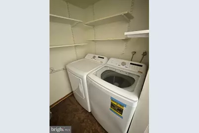 8403 Alameda Court #58, Alexandria, VA 22309 - Photo 9