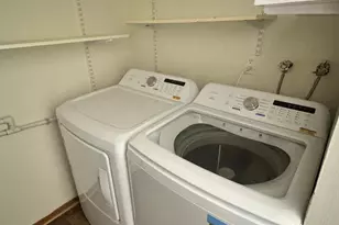 8403 Alameda Ct, Alexandria, VA 22309 - Photo 9