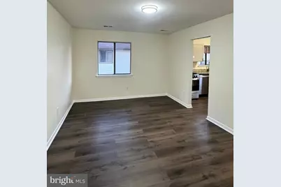 8403 Alameda Court #58, Alexandria, VA 22309 - Photo 3